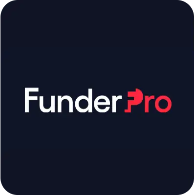 FunderPro Prop Trading