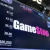 GameStop Stock Falls on Q1 2025 Revenue Decline