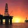 Oil Prices Retreat After Briefly Reaching Five-Month Highs