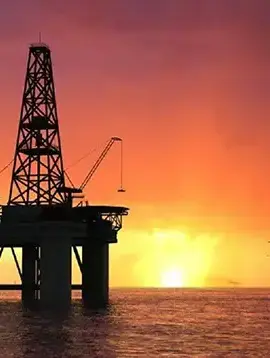 Oil Prices Retreat After Briefly Reaching Five-Month Highs
