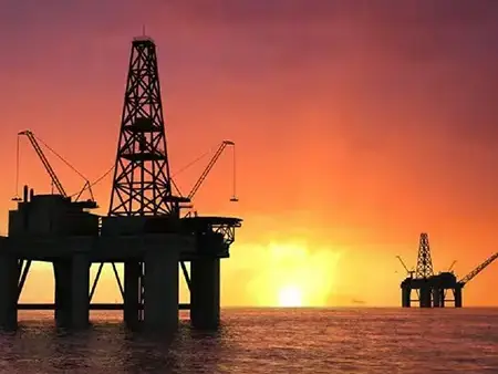 Oil Prices Retreat After Briefly Reaching Five-Month Highs