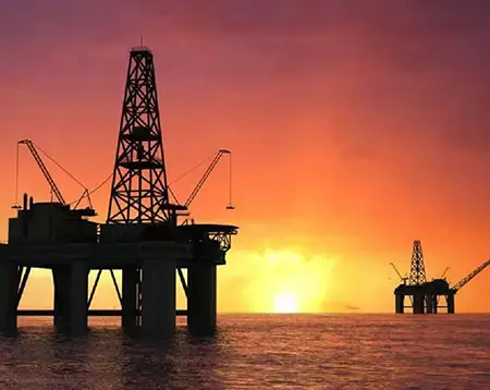 Oil Prices Retreat After Briefly Reaching Five-Month Highs