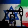 Oil Prices Rise Again Amid Ongoing Israel-Iran Volatility