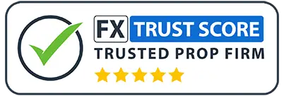 Ultimate Traders Trusted Prop Trading Firm
