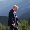 US Stocks Fall after Trump Calls for Evacuation of Tehran