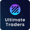 Ultimate Traders Review 2025