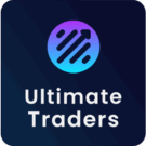 Ultimate Traders Review 2025