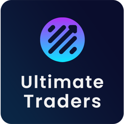 Ultimate Traders