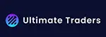 Ultimate Traders