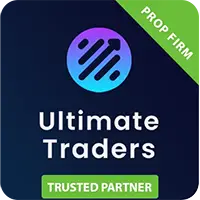 Ultimate Traders
