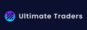 Ultimate Traders