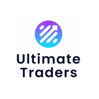 Ultimate Traders