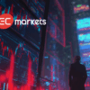 EC Markets: trade globally with one of the fastest growing brokers