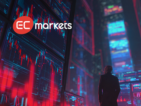 EC Markets: trade globally with one of the fastest growing brokers