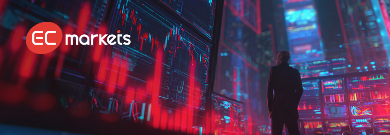 EC Markets Trading
