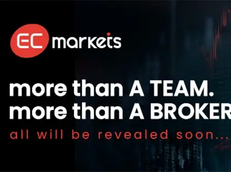 EC Markets set for a game-changing global partnership