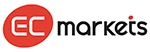 EC Markets Logo