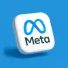 Meta stock rises 11% after strong Q2 earnings data