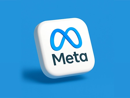 Meta stock rises 11% after strong Q2 earnings data