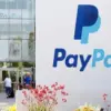 PayPal launches crypto payment option featuring over 100 tokens