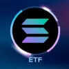 SEC approves launch of first Solana staked ETF