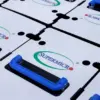 Super Micro to expand Europe manufacturing amid AI demand