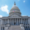 US Congress passes landmark GENIUS Act crypto regulation bill
