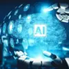 US Defense Department awards major AI contracts to tech giants