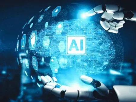 US Defense Department awards major AI contracts to tech giants