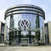 Volkswagen reports 29% drop in second-quarter profit