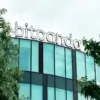 Bitpanda rules out UK listing citing London’s weak liquidity