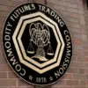CFTC launches ‘Crypto Sprint’ in collaboration with SEC