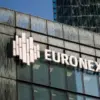 Dutch crypto firm Amdax plots Bitcoin treasury launch on Euronext