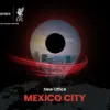 EC Markets opens its first Latin American office in Mexico City
