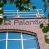 Palantir shares fall more than 9% after five days of losses