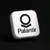 Palantir stock climbs on billion-dollar Q2 revenue