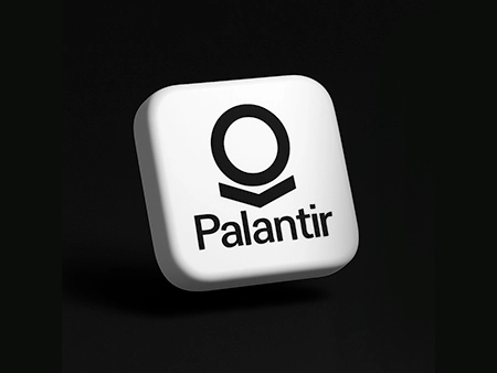 Palantir stock climbs on billion-dollar Q2 revenue