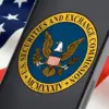 SEC unveils ‘Project Crypto’ to modernise securities regulations