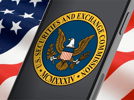 SEC unveils ‘Project Crypto’ to modernise securities regulations