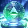 Spot Ethereum ETFs top record-breaking $1 billion daily inflows
