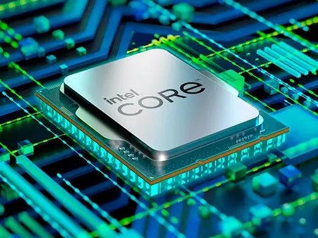 Trump plans 100% tariffs on imported semiconductors