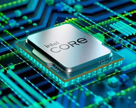 Trump plans 100% tariffs on imported semiconductors
