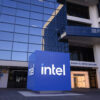 US government purchases 10% Intel stake in major deal