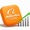 Alibaba shares rise on AI chip deal with China Unicom