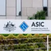 Australia plans new crypto regulation with strict fines on rule breaches