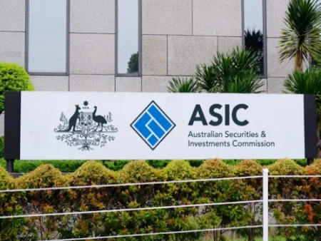 Australia plans new crypto regulation with strict fines on rule breaches