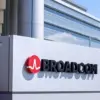 Broadcom stock rises 4.5% on solid Q3 results