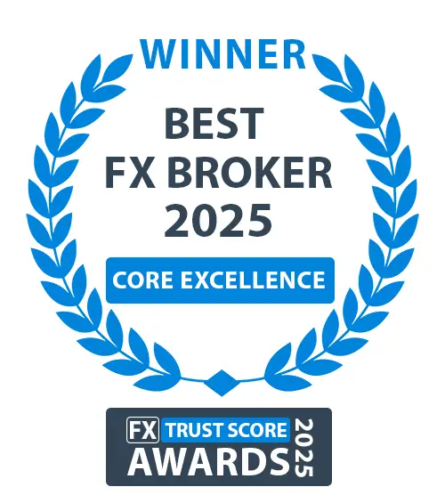 Core Excellence Logo
