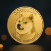 Dogecoin ETF could be set for long-awaited launch later this week