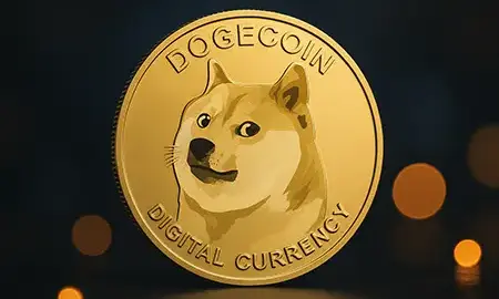 Dogecoin ETF could be set for long-awaited launch later this week